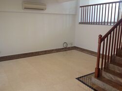 Chancery Grove (D11), Condominium #519649041
